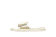 PUMA Royalcat Comfort Frosted Ivory (372280-23) weiss 1
