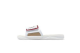 PUMA Royalcat Comfort Gold (395423-01) weiss 2
