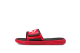 PUMA Royalcat Comfort Sandal (372280-07) bunt 2