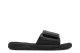 PUMA Royalcat Comfort Sandal Triple Slides (372280-13) schwarz 4