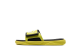 PUMA Royalcat Flip flops (372280-30) gelb 2