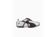 PUMA RPT 2 (406101-02) bianco 1