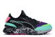 PUMA RS Game Error (367970 01) bunt 3