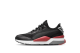 PUMA RS Play (367515 02) schwarz 2