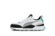 PUMA RS Re Invention (366887 01) bunt 2