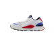 PUMA RS Sound (366890-01) weiss 6