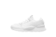 PUMA Rs Sound (366890 05) weiss 1