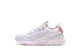 PUMA RS Tracks (369362-05) weiss 2