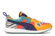 PUMA RS 100 Animal (368265 01) bunt 3