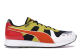 PUMA RS 100 x Roland (368405 01) bunt 1