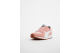 PUMA RS 150 Nylon Wns (369580-01) pink 3