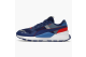 PUMA RS 2.0 Arcade Amuse Elektro Blue (368702 02) blau 1