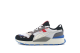 PUMA RS 2.0 Panorama Blue (375875-01) bunt 1