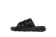 PUMA RS 2 Silver Slides (390768-01) schwarz 2