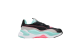 PUMA RS 2K Messaging High Rise (372975-04) multicolore 3