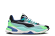 PUMA RS 2K Internet Exploring (373309-001) bunt 2