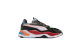PUMA RS 2K Internet Exploring (373309_20) bunt 3