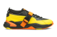 PUMA Central Saint Martins x RS 2K For The Love Of Water (374343_01) bunt 4
