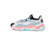 PUMA RS 2K Futura (374137/004) bunt 1