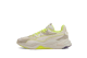 PUMA RS 2K Future Mutants (373312-001) beige 1