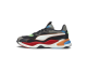 PUMA RS 2K Internet Exploring (373309_20) bunt 2