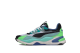PUMA RS 2K Internet Exploring (373309-001) bunt 1