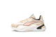 PUMA Rs 2K Metallic Sports Running (375134-01) bunt 1