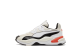 PUMA RS 2K Sahara Utility Eggnog (368841_01) bunt 2