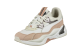 PUMA RS 2K Soft Metal (374666-001) bunt 2
