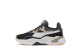 PUMA RS 2K Soft Metal (374666/002) bunt 1