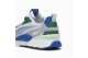 PUMA RS 3.0 Future Vintage (392774_09) weiss 5