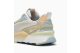 PUMA RS 3.0 Future Vintage (392774_10) weiss 5