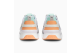 PUMA RS 3.0 Synth Pop (392609_03) weiss 3