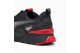 PUMA RS 3.0 (392609_10) schwarz 5