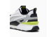 PUMA RS 3.0 Synth Pop (392609_17) weiss 5