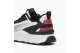 PUMA RS 3.0 Synth Pop (392609_18) weiss 5