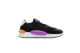 PUMA RS 9.8 Gravity (370370 01) schwarz 3