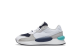 PUMA Rs 9.8 Cosmic Grey Peacoat (370367 01) bunt 2