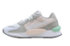 PUMA RS 9.8 Fresh (371571-05) bunt 6