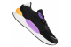 PUMA RS 9.8 Gravity (370370 01) schwarz 4