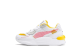 PUMA RS 9.8 Proto (370393 01) weiss 2