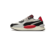 PUMA Rs 9.8 Ultra (371572-04) bunt 2