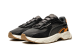 PUMA RS Connect Porsche Legacy (306693_01) bunt 2
