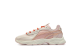 PUMA Rs Connect Athleisure Casual Sports Shoe Beige (387934-01) beige 1