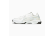 PUMA RS-Connect Bubble (382086_02) weiss 1