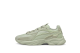 PUMA RS Connect Mono (375151-03) beige 1