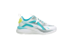 PUMA RS Curve Electric Aqua (375782-02) blanc 3