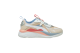 PUMA RS Curve Aura Shift Sand (375784-02) bunt 4