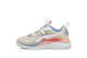 PUMA RS Curve Aura Shift Sand (375784-02) bunt 1