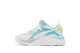 PUMA RS Curve Electric Aqua (375782-02) blanc 2